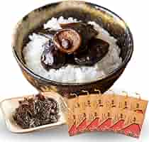 ◆まいこん 舞昆シリーズ | とっておきの大阪土産!塩昆布・佃煮なら【舞昆